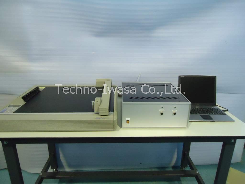 ��۸�������ٌ�������